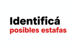 Ojo con Eso UY – Inicio